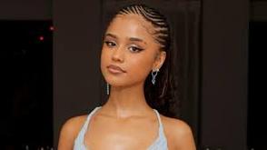 Tyla responds to her debut album being transferred to the ‘Pop’ Grammys category
