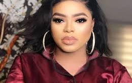 How Bobrisky’s effort to cross Nigerian border to Seme unsuccessful – Witnesses