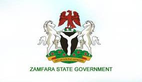 180 bag first class as BUK graduates 11,000 students