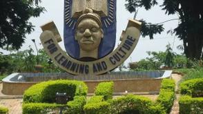 Osun: Nigerians reject electricity tariff hike — SSANU OAU Chairman