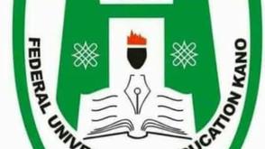 Kano Varsity acting VC defends tenure, discredits ASU’s removal demand