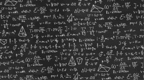 Mathematics still compulsory for all O’Level students– FG clarifies