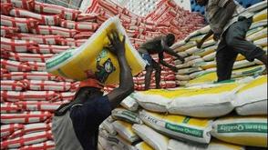 Implementation of import duty waiver on rice and other goods begin next week – FG