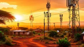 Indus Towers set to make debut into Nigeria, African markets