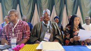 FCTA building entrepreneurship skill centre for secondary schools – Director  