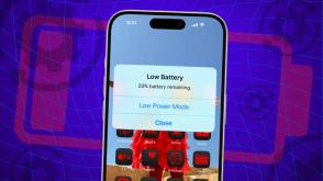 How to spot a hacked phone before it’s too late