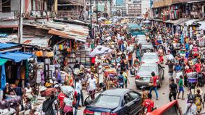 Living on the edge: The heavy mental toll of Nigeria’s insecurity