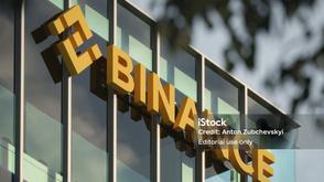 $79.5bn loss: Binance asks court to set aside FIRS service order in $2bn Tax suit