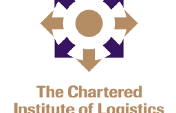 CILT Nigeria records 242% revenue growth, strengthens financial transparency in 2025