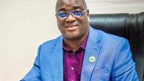 Applicants reject Ogun Govt’s extra N3.5m on housing scheme