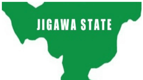 Jigawa community receives compensation cheques from ACReSAL project