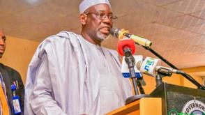 Jigawa Assembly clears former LG Secretary of N662,000 alleged fraud