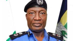 18 arrested as protest over power outage turns violent in Lagos market