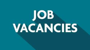 195,000 vacancies threaten the nation's future