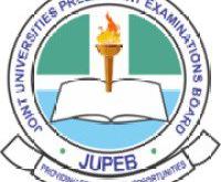 JUPEB: No mock examination for candidates