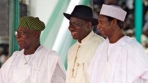 Nigeria still repaying $10.6bn in loans from past government administrations – World Bank