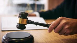 Kano emirship tussle suit adjourned