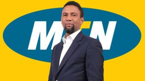 MTN Nigeria CEO warns of severe crisis in telecoms sector, predicts inevitable price hikes