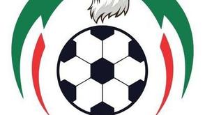 NPFL: Lobi Stars turns to divine intervention to improve their poor start