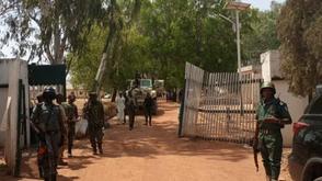 14 killed, 30 abducted in renewed attacks on S/Kaduna in 1 week – SOKAPU
