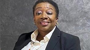Investment banking sector attracted big transactions in 2024 — AIHN President