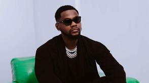 Kizz Daniel, two others unite for new track titled “Police”