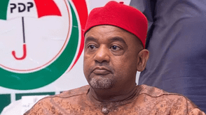 Edo poll: PDP, LP, Yiaga Africa, others reject election result, demand review