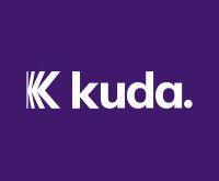 Amid increase in revenue, customer base, Kuda posts $32m loss
