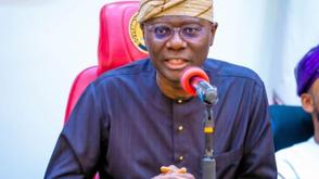 Lagos can now manage its own power supply — Energy Expert