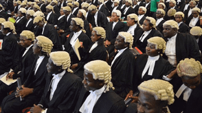 Addressing the issues within Nigeria’s criminal justice system