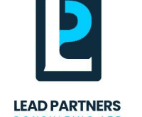 From start-ups to corporations: LPC Ltd provides tailored business solutions