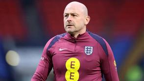 UEFA Nations League: Carsley expresses disappointed, explaining the reasons behind Greeces 2-1 victory over England