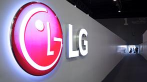 LG Electronics to host webinar for parents on curating memorable holiday experience