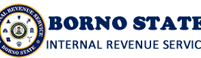 Borno will not introduce new taxes — Official