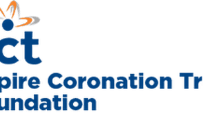 ACT Foundation hosts breakfast dialogue to enhance collaborative leadership in Africa