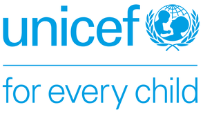 Neglecting adolescent health threatens economic future – UNICEF Expert warns