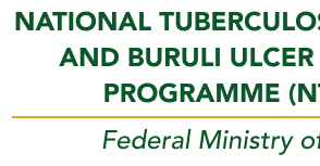 NTBLCP warns delayed reporting of ulcers could hinder early treatment