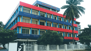 NIM hails FG’s move on nationwide certificate verification