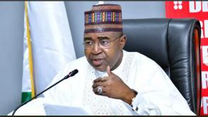 NDLEA secured conviction of 3,000 drug offenders in 10 months – Marwa