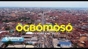 Teacher in Ogbomoso died two weeks after an accident