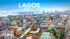Why Lagos deserves a ‘Special Status’ 