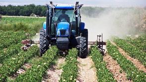 Niger govt, FGN, IFAD, VCDP train youths as agricultural equipment fabricators