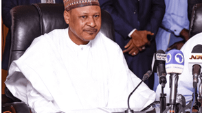 NELFUND critical to improving Nigeria educational standards — Min. Idris