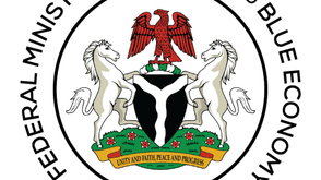 Nigeria’s Blue Economy holds immense promise