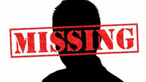 Lagos Businessman disappears following vigilante raid