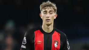 Arsenal Now Want to Sign ‘Generational’ £50m PL Star