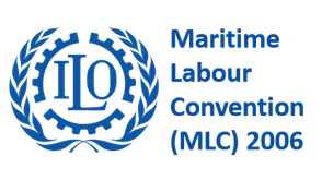 Nigeria backs new global labour rules to improve seafarers’ welfare