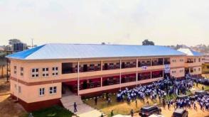 Lagos releases second batch of admission lists for model, upgraded secondary schools