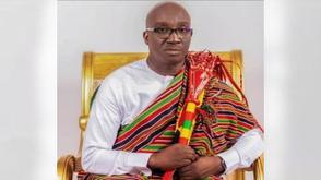 Edo: Okpebholo to be sworn in today, as transition committee seek probe of N410bn debt