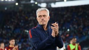 EPL: Mourinho reveals intentions to return as a coach in the Premier League